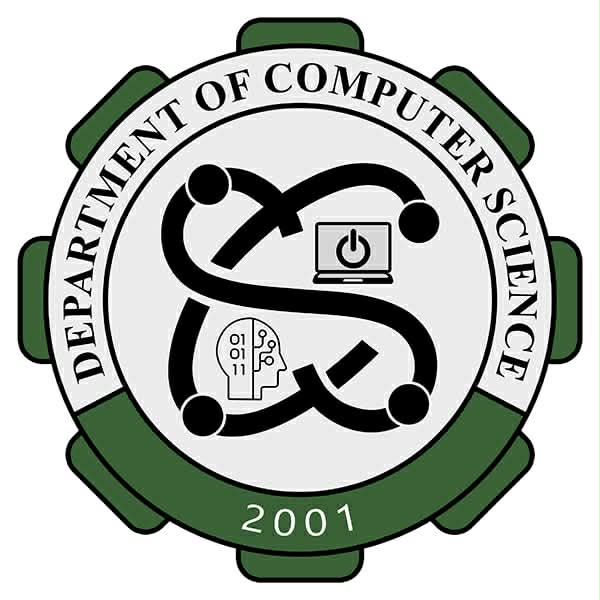 DCS logo