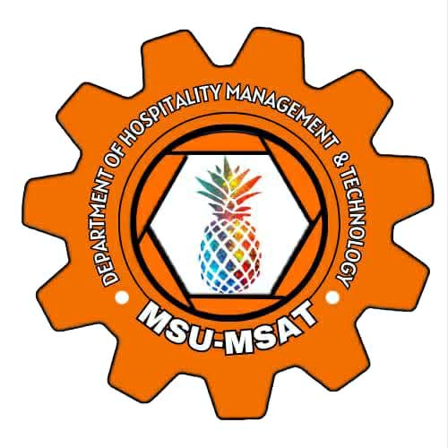 DHM logo